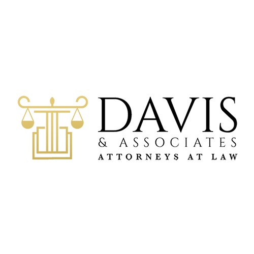 Divorce Lawyers Lake County IL Free Consultation Divorce Attorney