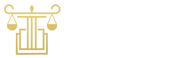Lake Forest Domestic Violence Attorney